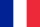 France flag