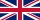 United Kingdom flag