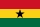 GH flag