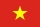 Vietnam flag