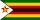 ZW flag