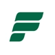 F9