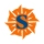 SY